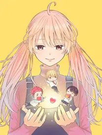 墨色江湖 漫画改编作品在线看