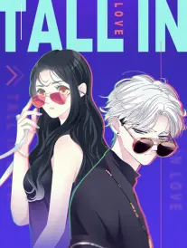 第九画室 青春漫画改编