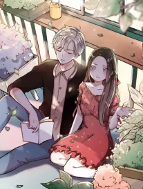 蒸汽纪元 蒸汽朋克动漫在线看