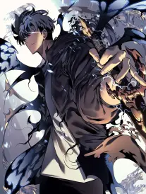 光年之外的手札 漫画改编口碑榜
